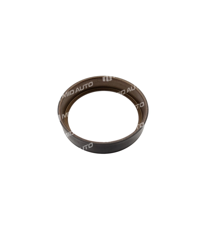 02E / DQ250 MAGNETIC SPEED SENSOR 1-3-5-R