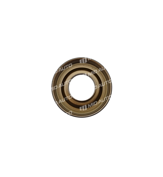 02E / DQ250 МАГНИТЕН СЕНЗОР ОБОРОТИ OUTPUT SHAFT