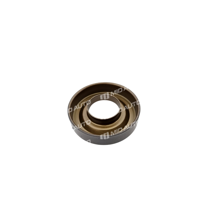 02E / DQ250 МАГНИТЕН СЕНЗОР ОБОРОТИ OUTPUT SHAFT