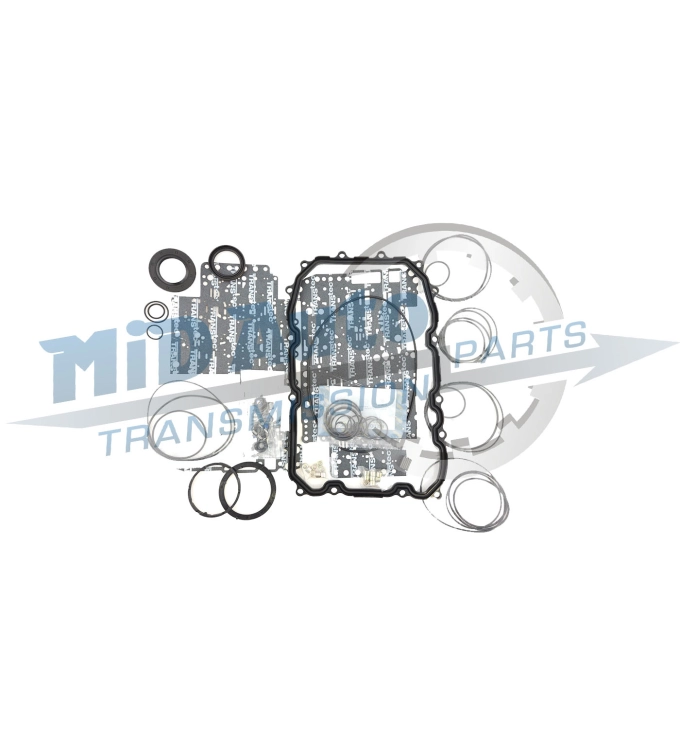 09D, TR60SN-OHK-81000644/2554