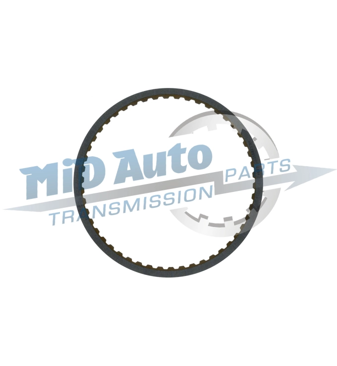 09D, TR60SN-FR.DISC-286704-170S(185704-170)