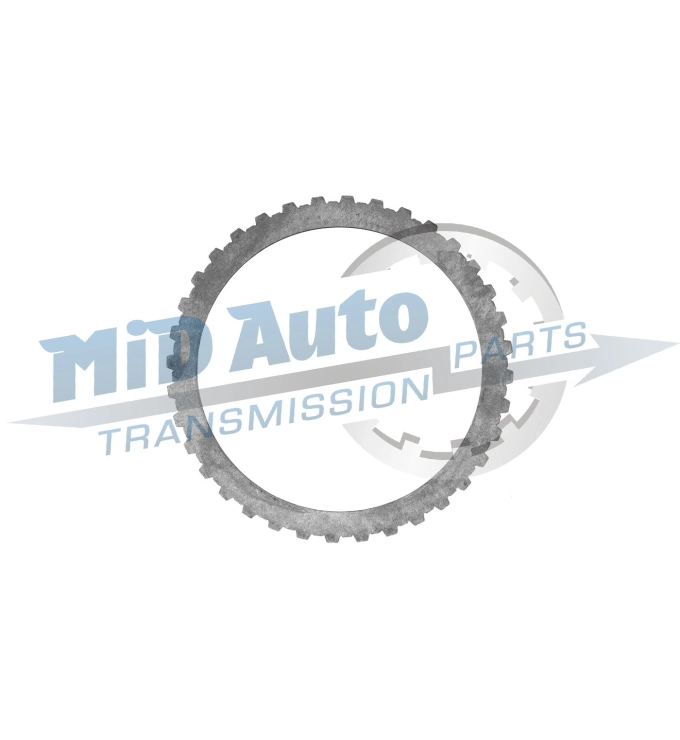 09D, TR60SN-ST.DISC-185703-320