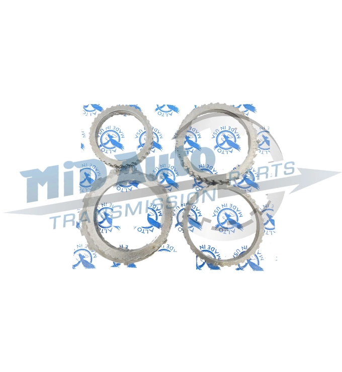 09D,TR60SN-SMOD-185753