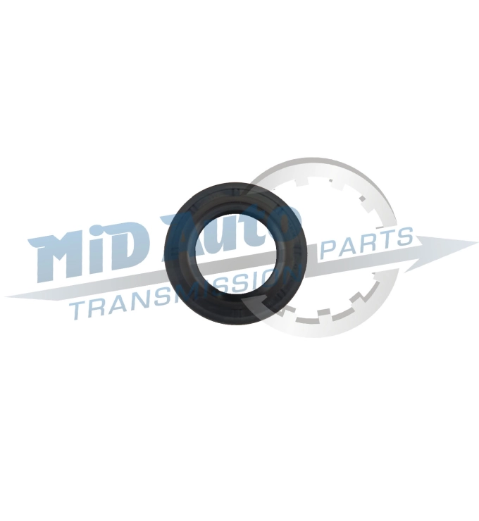 09D,TR60SN,0C8-REAR ADAPTER HOUSING SEAL(72.5 x43 x11)