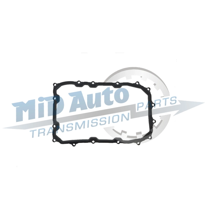 09D,TR60SN-GASKET OIL PAN