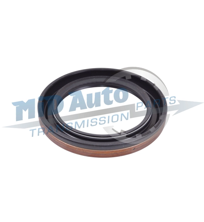 09D,TR60SN-SEAL OIL PUMP-81000646/B37169