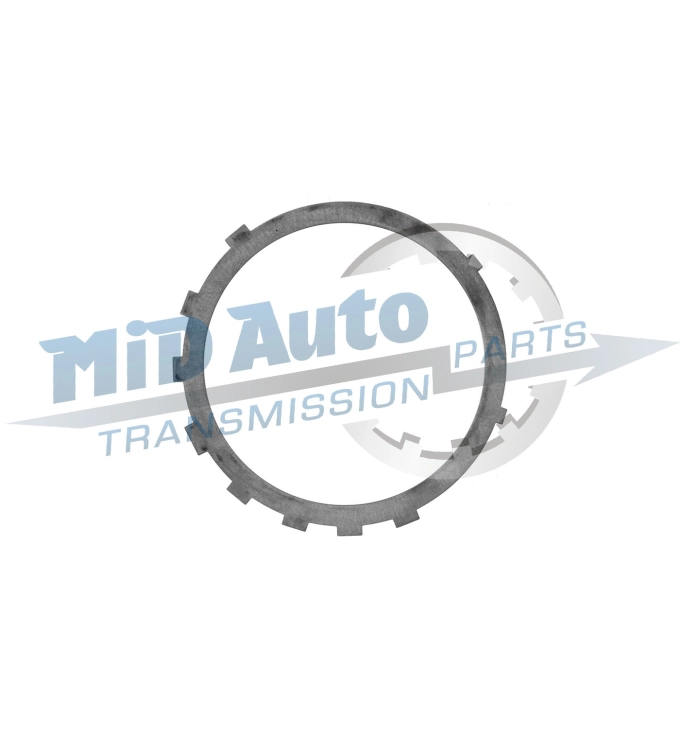09D,TR60SN МЕТАЛЕН ДИСК B1 CLUTCH 185701-200