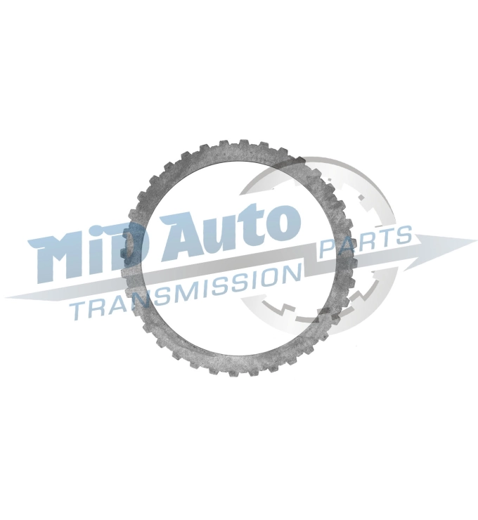 09D,TR60SN МЕТАЛЕН ДИСК K3 CLUTCH 185703-200