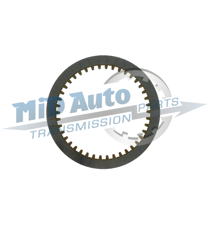 09D,TR60SN,0C8, AA80E-FR.DISC-185706-200