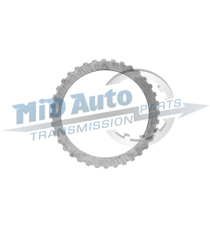 09D,0C8,AA80E-ST.DISC-185707-200