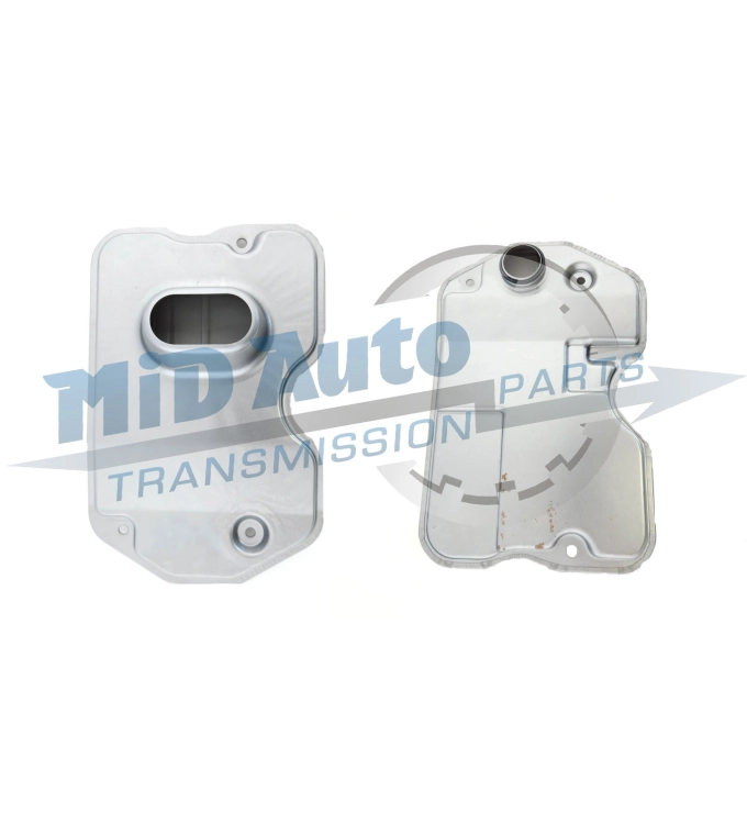 09D,TR60SN-FILTER-119739