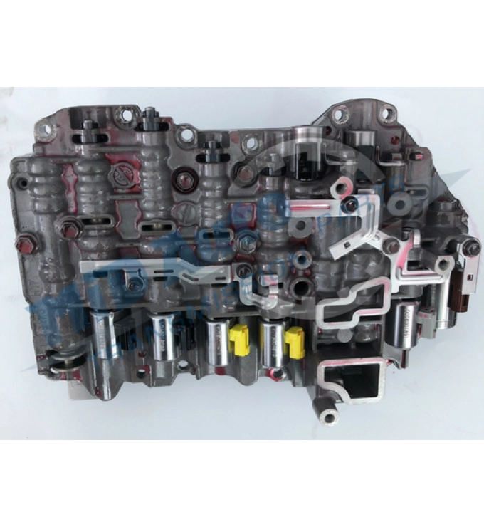 09G-VALVE BODY H1-MINI