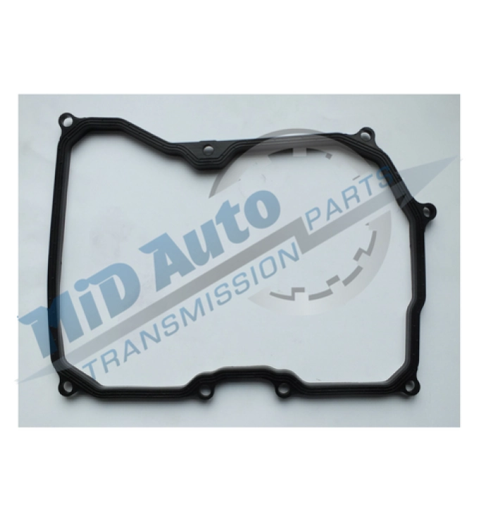 09G,TF60SN-PAN GASKET-129816/119538-K