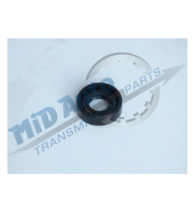 A750E/F-SELECTOR SHAFT SEAL