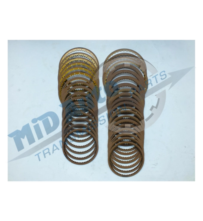 09G-FMOD-129080D