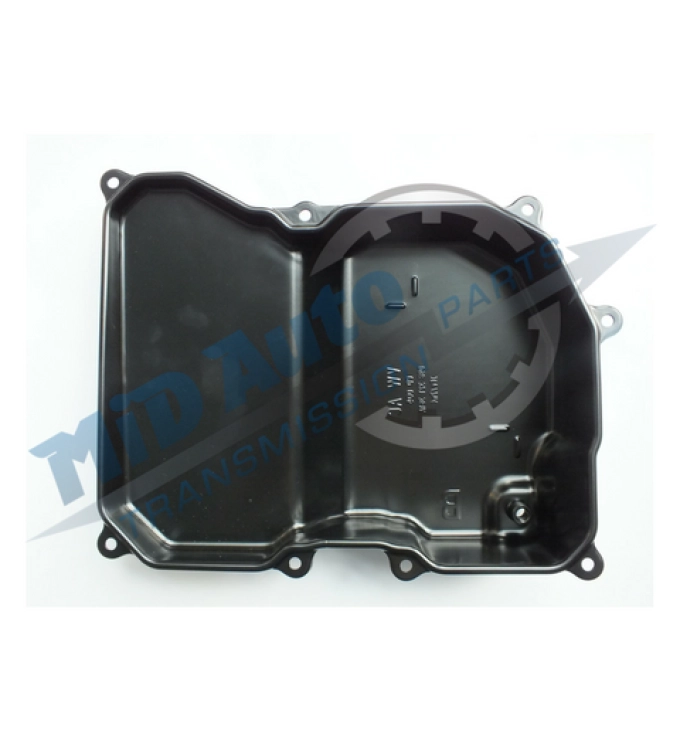 09G,TF60SN-OIL PAN-09G 321 361 A