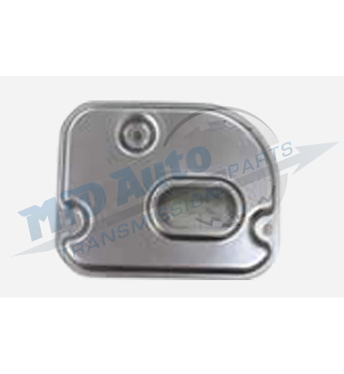 09M, TF62SN-FILTER 119710M