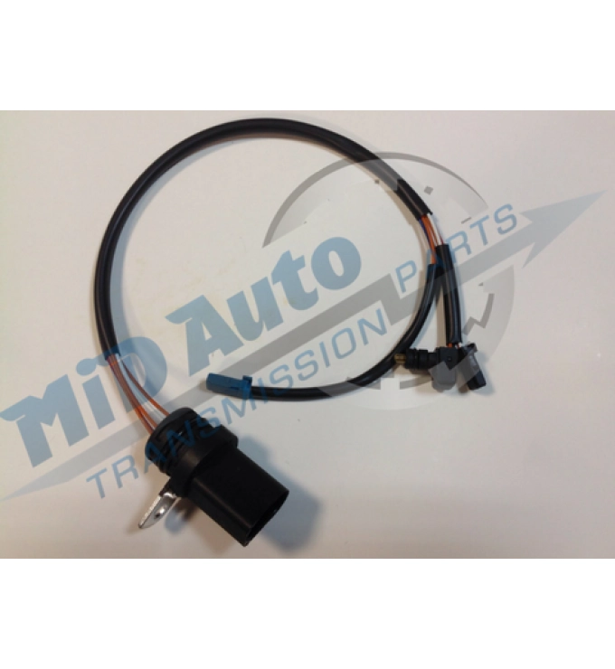 09G-HARNESS-129654