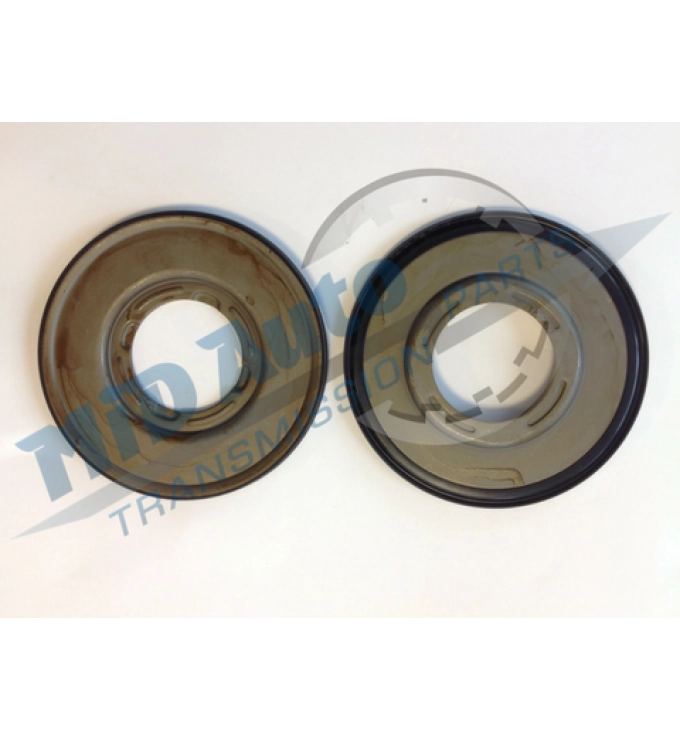 09G-PISTON K1-12203(129304A)
