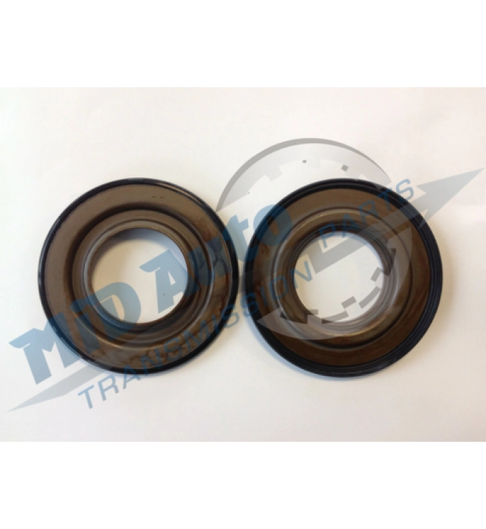 09G PISTOK-K2 CLUTCH-12202