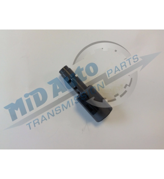09G,TF60SN-TCC SOL-129503