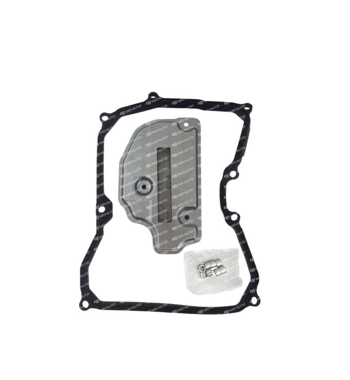 09G FILTER KIT K119738