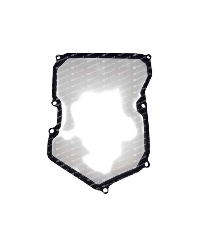 09K,TF61SN-PAN GASKET-129818/119540-K