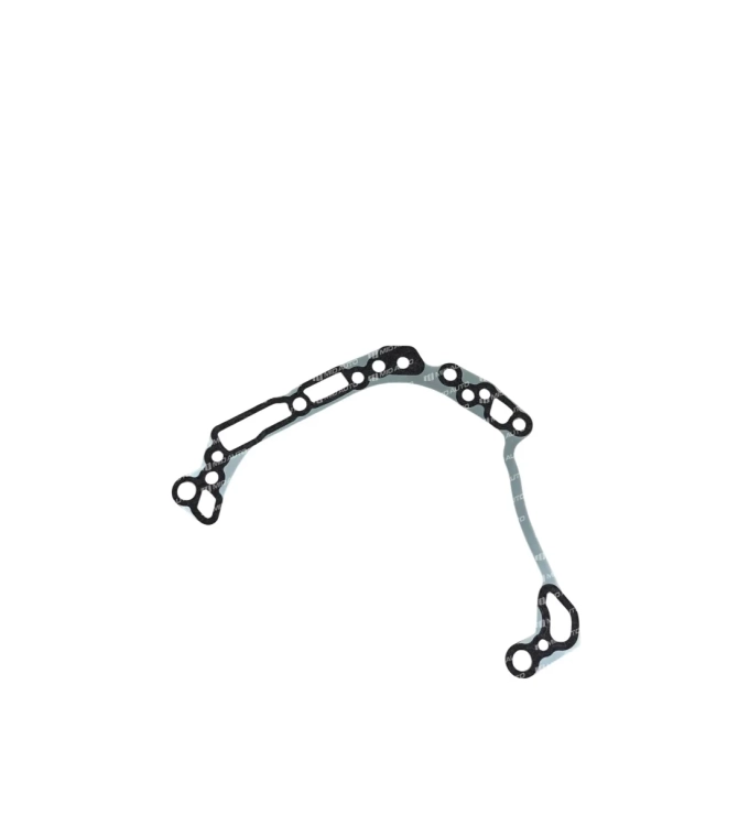 09G,09K,09M,TF60SN-PUMP GASKET-METAL-133507