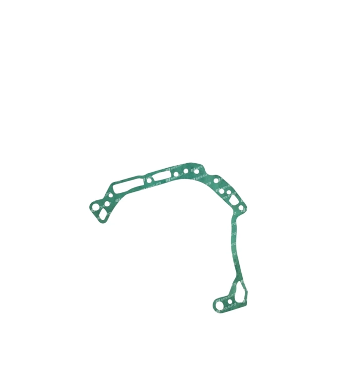 09G,09K, 09M,TF60SN-PUMP GASKET PAPER