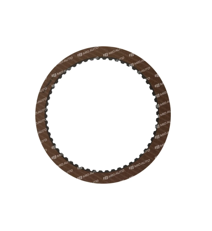 09G,TF60SN ФРИКЦИОНЕН ДИСК K3/C3 CLUTCH