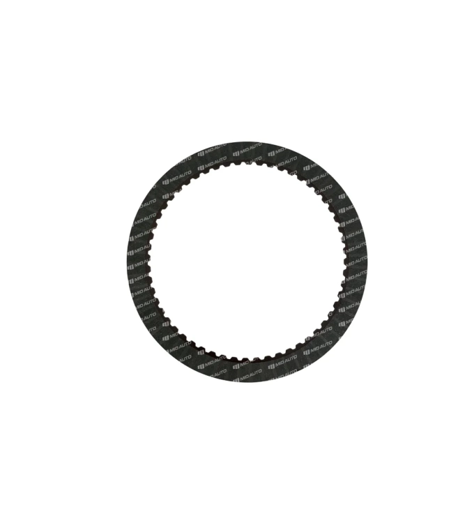 09G,TF60SN ФРИКЦИОНЕН ДИСК K3/C3 CLUTCH