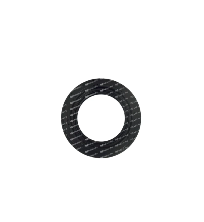 09G,TF60SN-AXLE SEAL-1189 (63x40x8.5mm)