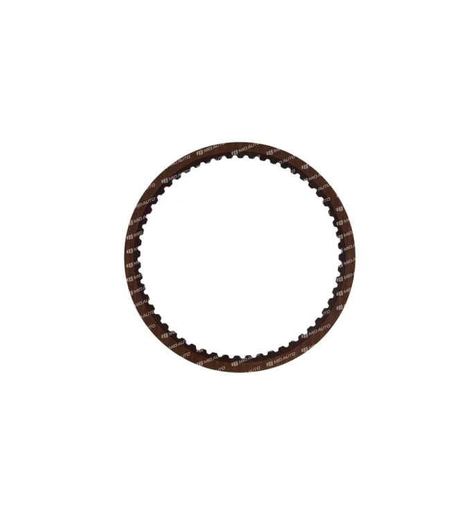 09G,TF60SN-FR.DISC-285704-152(129704-152)