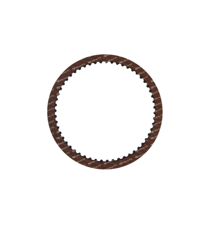 09G,TF60SN-FR.DISC-285706-170(129706-170)