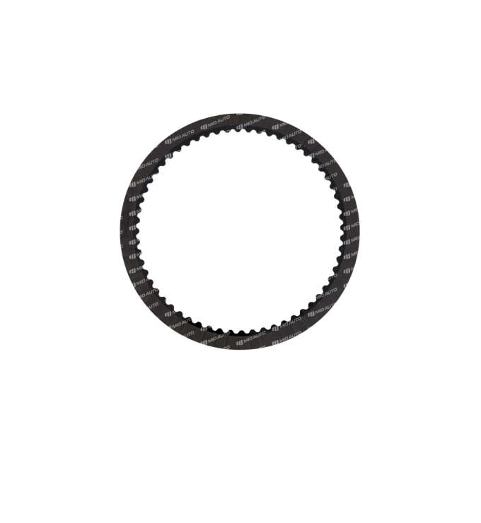 09G,09К,09М,TF60SN-FR.DISC-285706A170(129706A170)