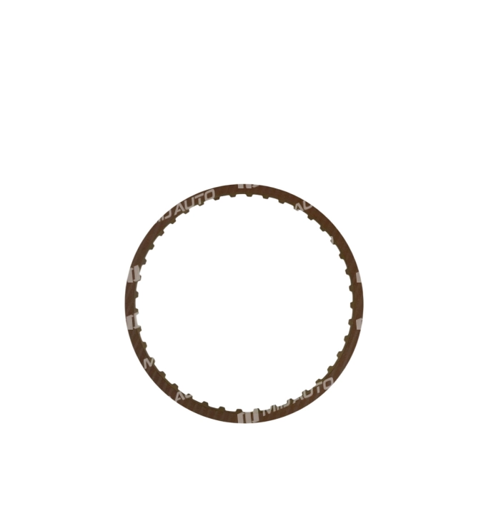 09G,TF60SN ФРИКЦИОНЕН ДИСК B1 CLUTCH