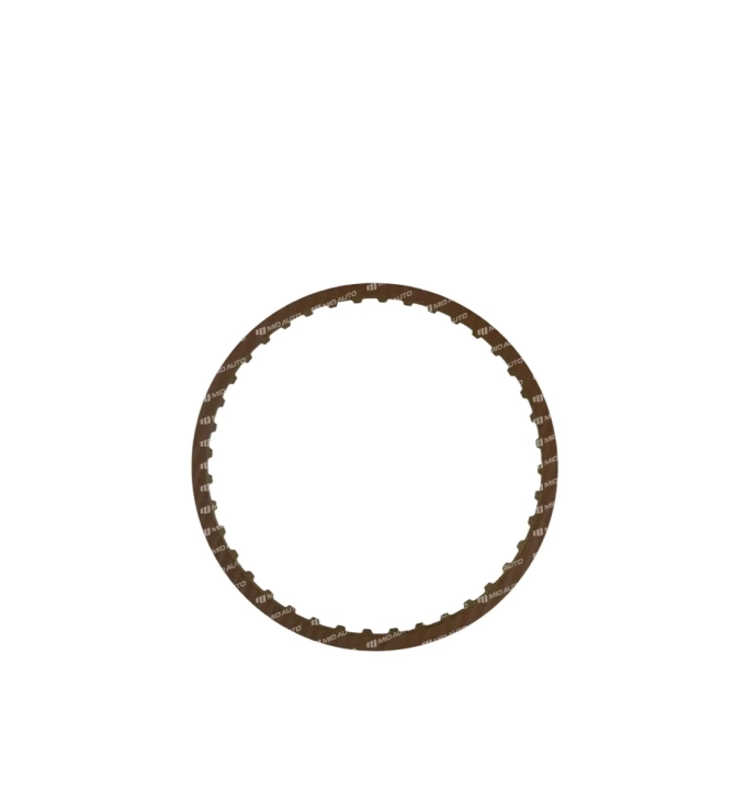 09G,TF60SN-FR.DISC-285700-170(129700-170)