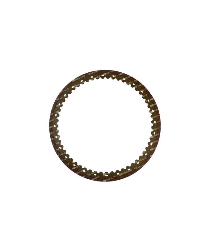 09G,TF60SN-FR.DISC-285702-150(129702-150)