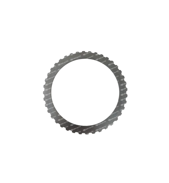 09G,09K,09М-ST.DISC-AW43S3(129709-180)