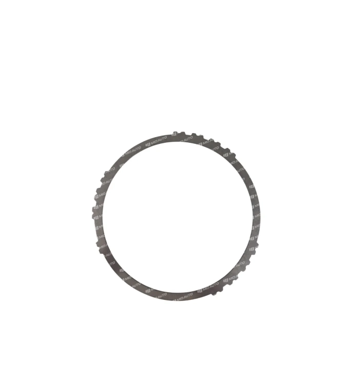 09G,09K,09M,TF60SN-ST.DISC-AW43S5(129701-180)