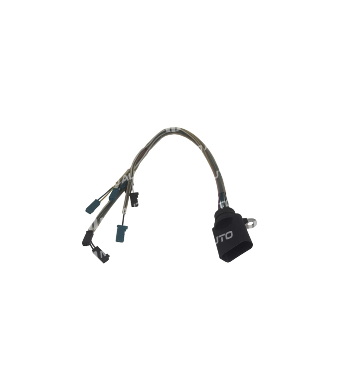 09M-HARNESS-129659-FC