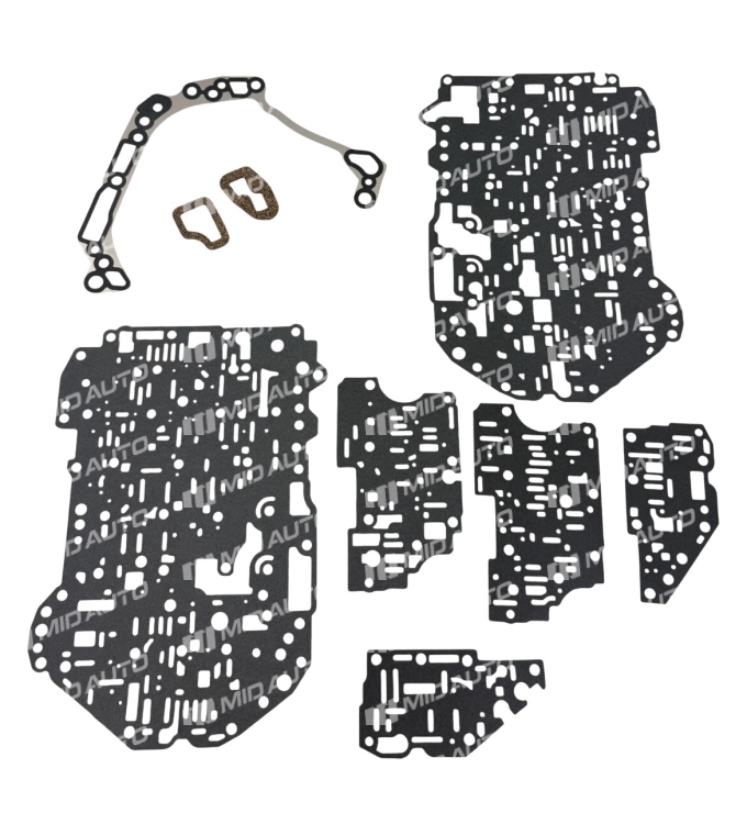 09K, TF61SN-OHK-T12902F