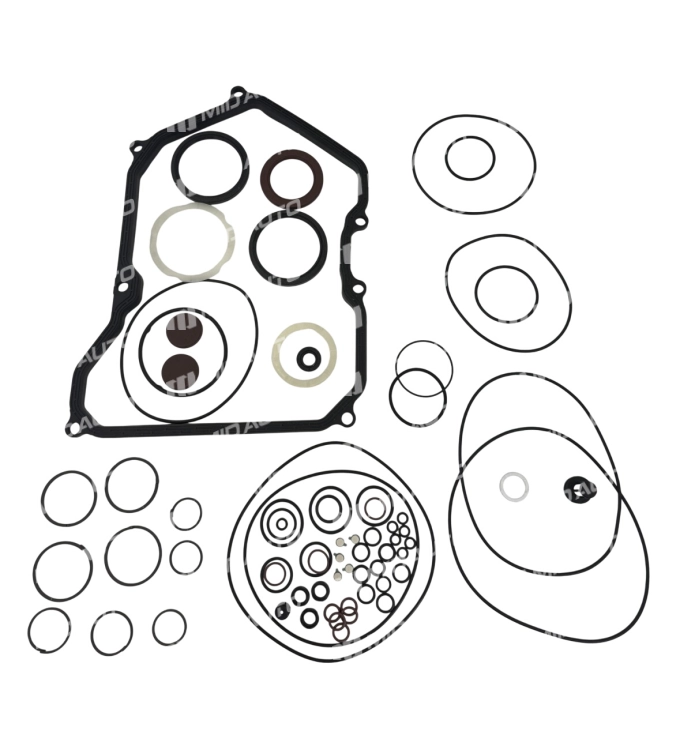 09K, TF61SN-OHK-T12902F
