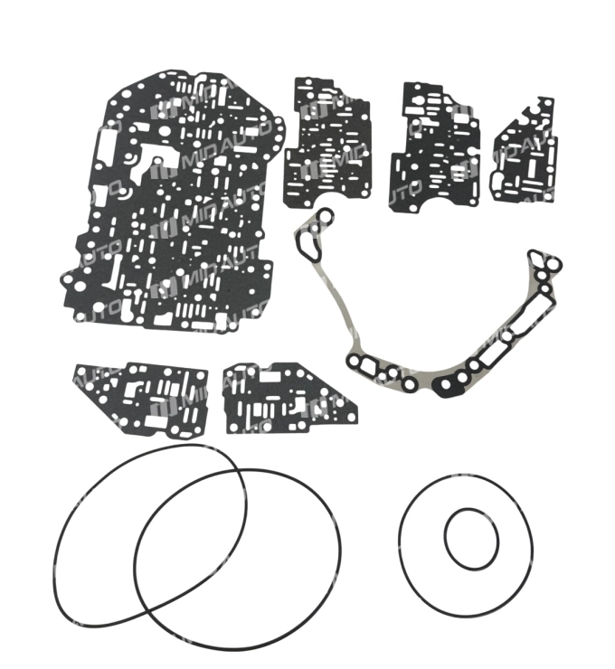 09M,TF62SN-OHK-T12902B