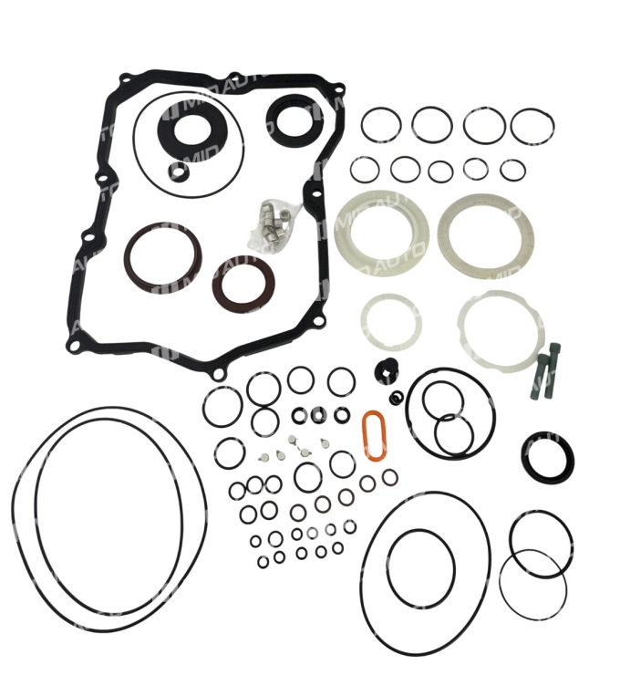 09M,TF62SN-OHK-T12902B