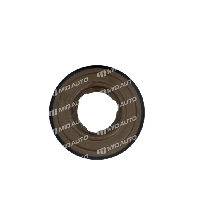 09G,TF60SN-PISTON K3 BALANCE-12204(129302)