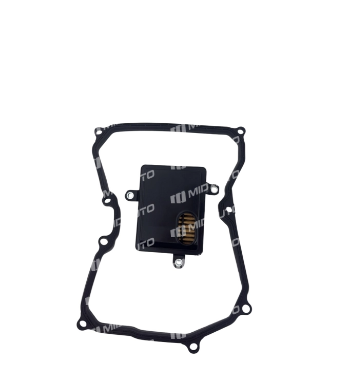 09G FILTER KIT K119745