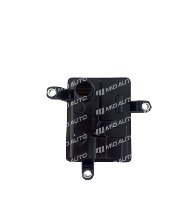 09G FILTER 119745
