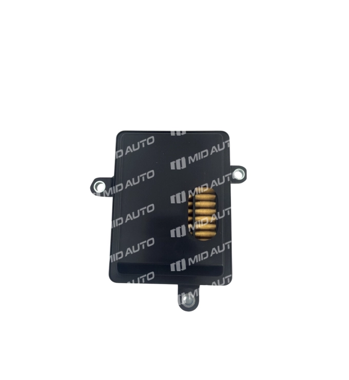 09G FILTER 119745