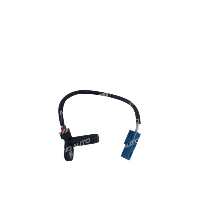 09M-OUTPUT SPEED SENSOR-09M 927 321 M/C-133954C
